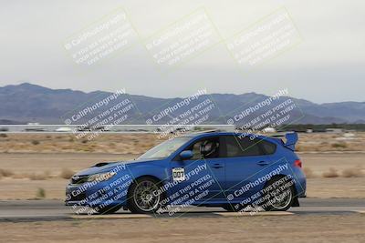 media/Nov-22-2025-Speed Ventures (Sat) [[a198746dab]]/6-Purple Group/Session 1 Turn 9 Inside/